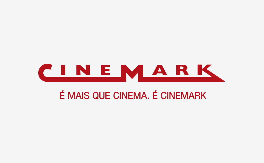Calendário Cinemark – Site do Cinemark