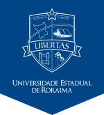 UERR - Universidade Estadual de Roraima