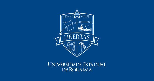 Wizard by pearson - UERR - Universidade Estadual de Roraima