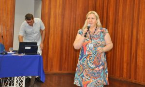 2018_09_19 Setembro Amarelo 003