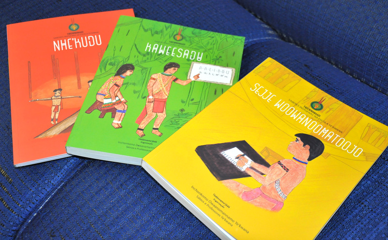 2018_10_21 Vestibular 084