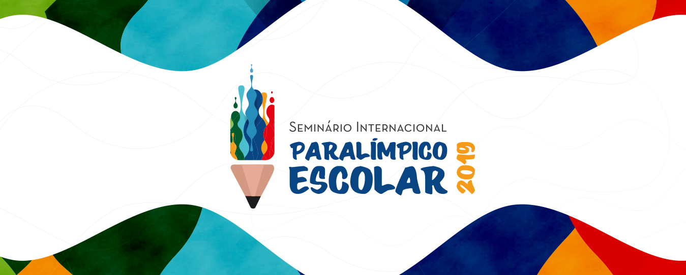 banner1_seminarioescolar2019