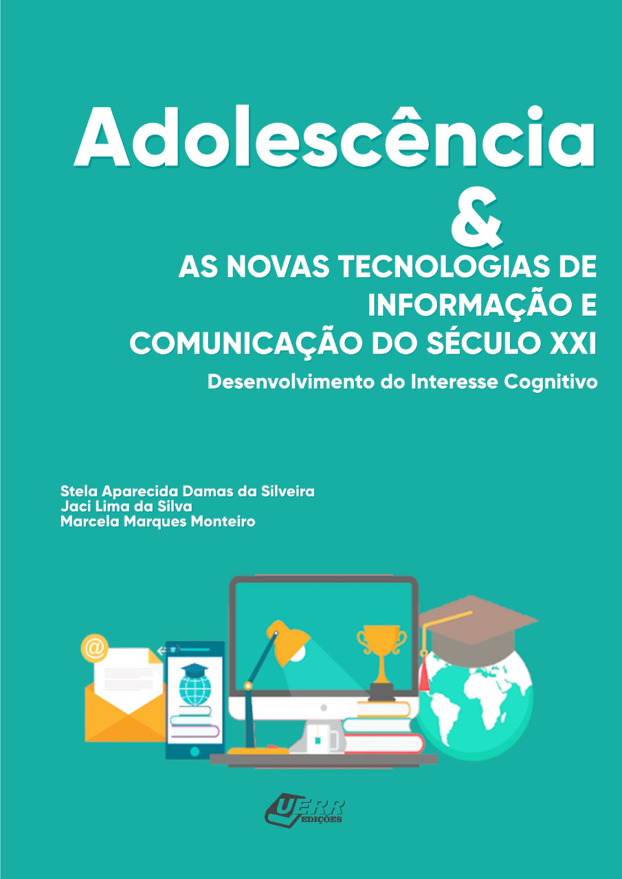 capa adolescencia