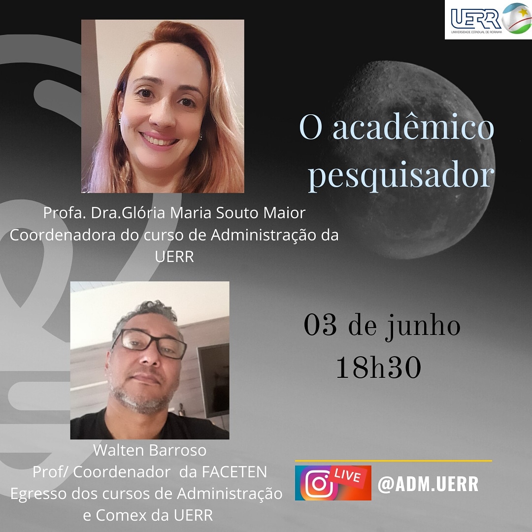 WhatsApp Image 2020-06-03 at 10.24.46