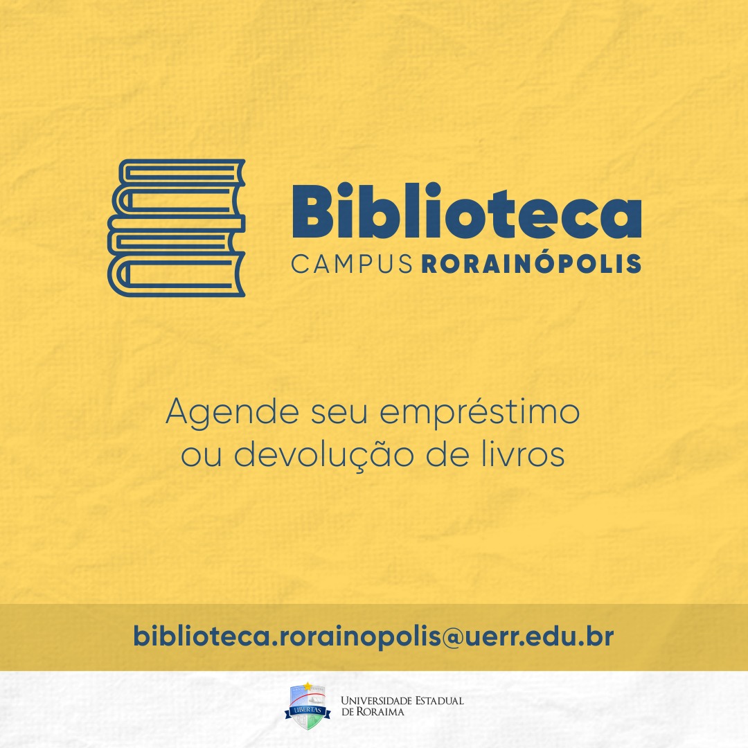 biblioteca rlis