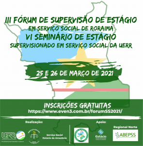 Banner_Forum_de_Estagio_SS_final (1)