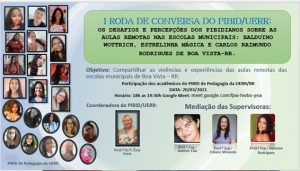 Cartaz_Roda_de_Conversa_Pedagogia