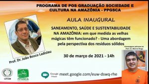 WhatsApp Image 2021-03-30 at 12.30.33