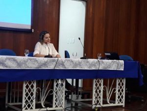 7124B2D9-288C-4C96-86FF-E5B7BF361170