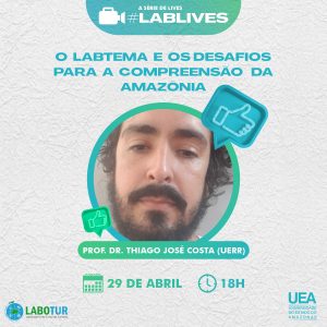 WhatsApp Image 2021-04-28 at 16.41.55