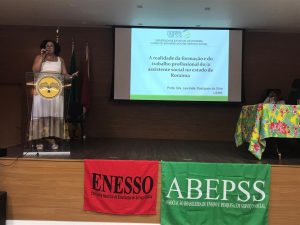 Laurinete Silva2 (1)