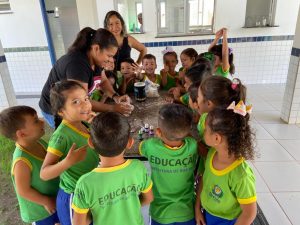 Professora Graciete Barros (2) (1)