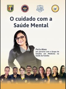 635E1BAC-6F1D-46CB-8BF0-E4DCBC93B6E4