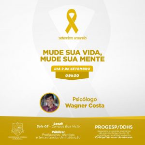 WhatsApp Image 2021-09-08 at 09.43.25