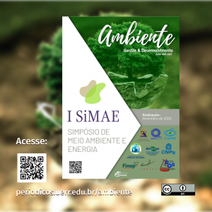 ambiente-dossie-simae