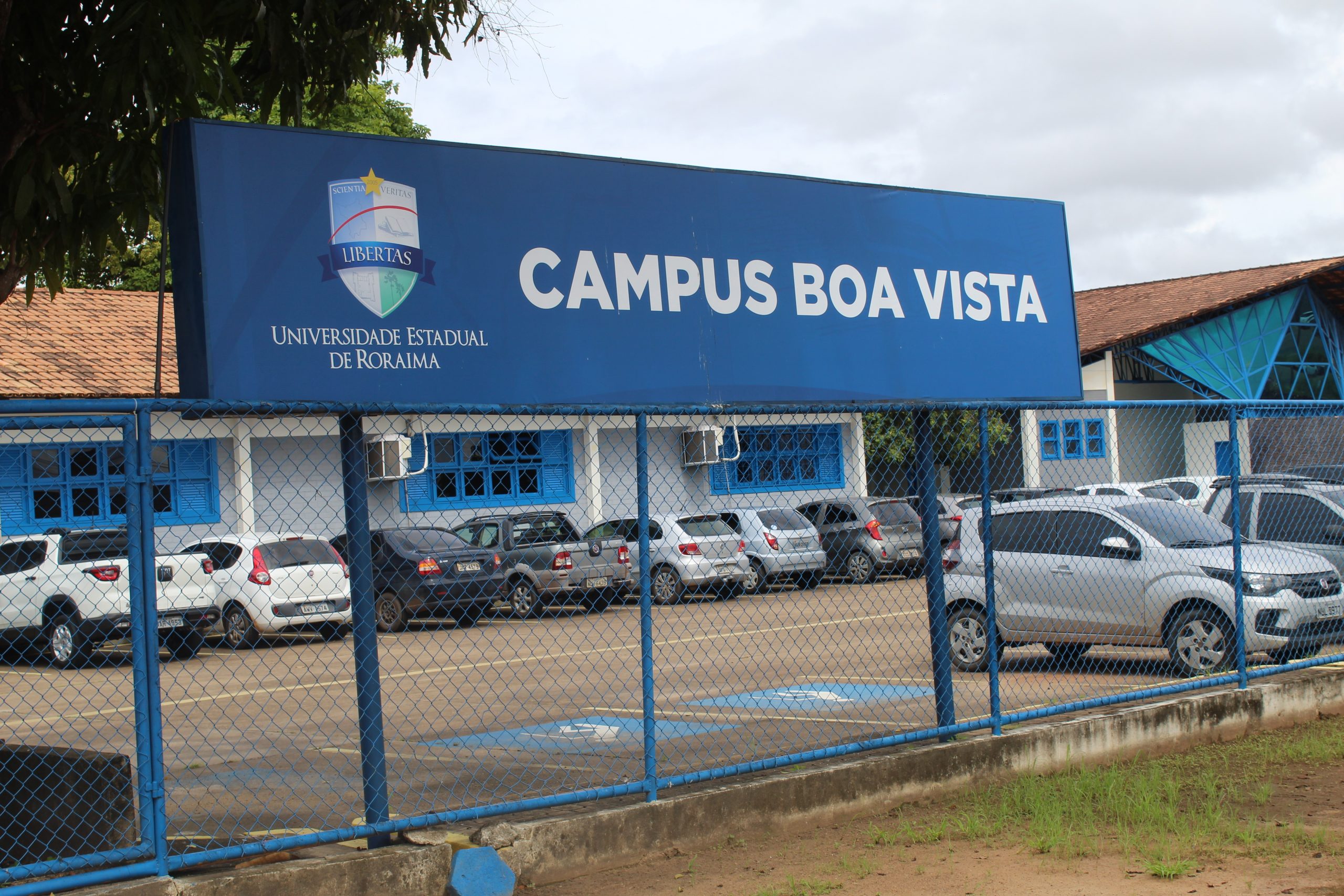 Acadêmico é novo Mestre Nacional de Xadrez - UERR - Universidade Estadual  de Roraima