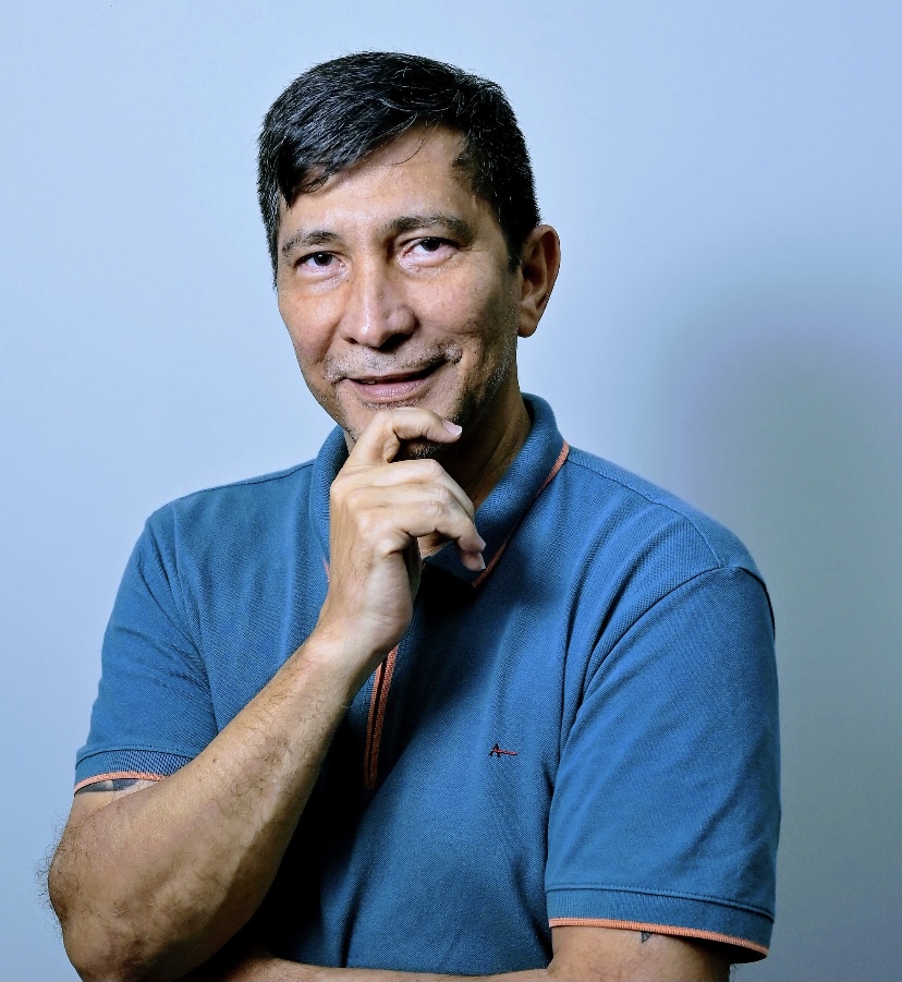 5CCFE3FB-BCE2-4667-872F-EFEC99F502E6