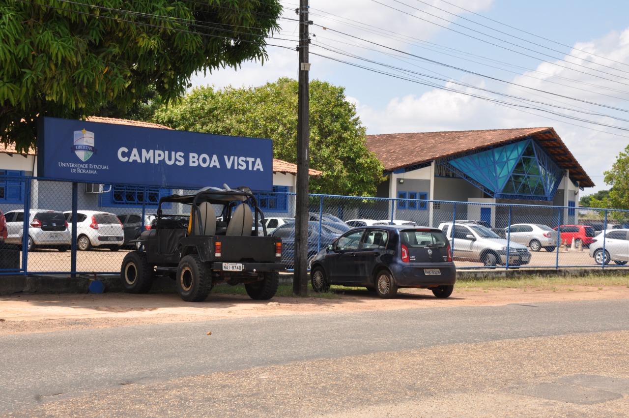 6a6c99f2-174d-4a67-ab4c-653693621af2