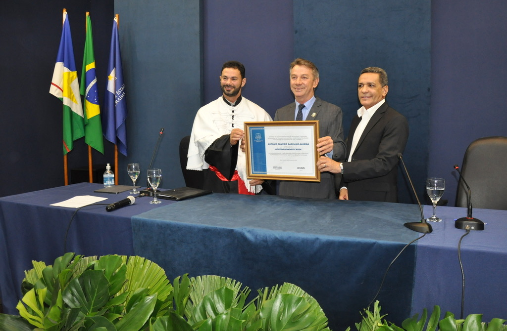 BC33D6EA-2437-4D3E-AD3F-BF82D4378E79