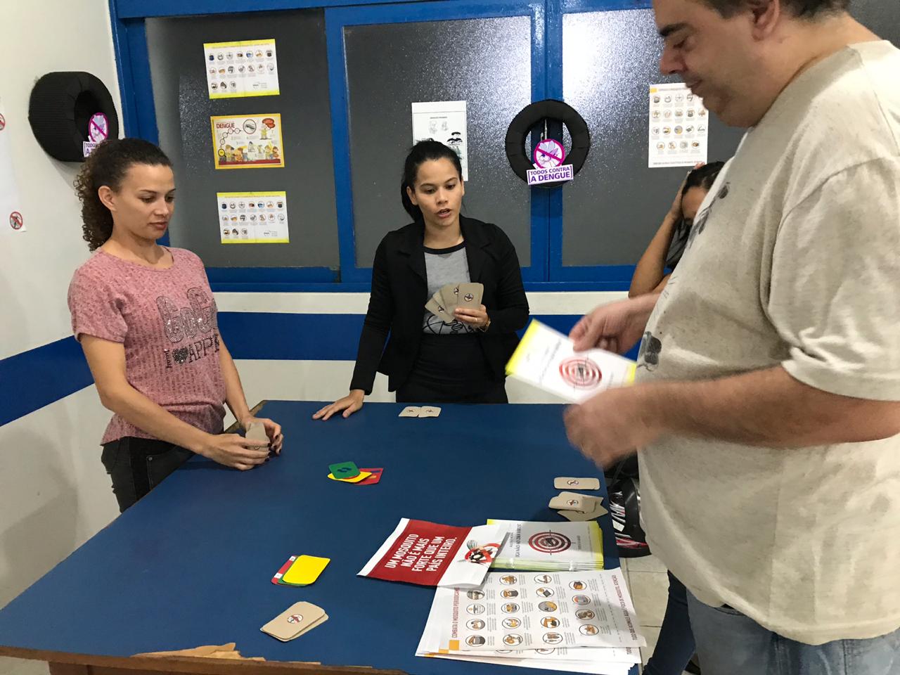 WhatsApp Image 2021-11-16 at 09.43.29