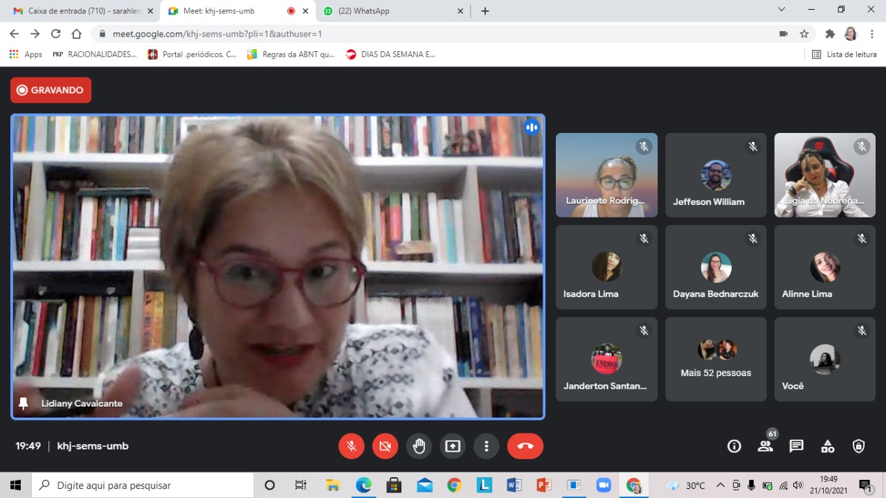 WhatsApp Image 2021-11-17 at 11.19.54