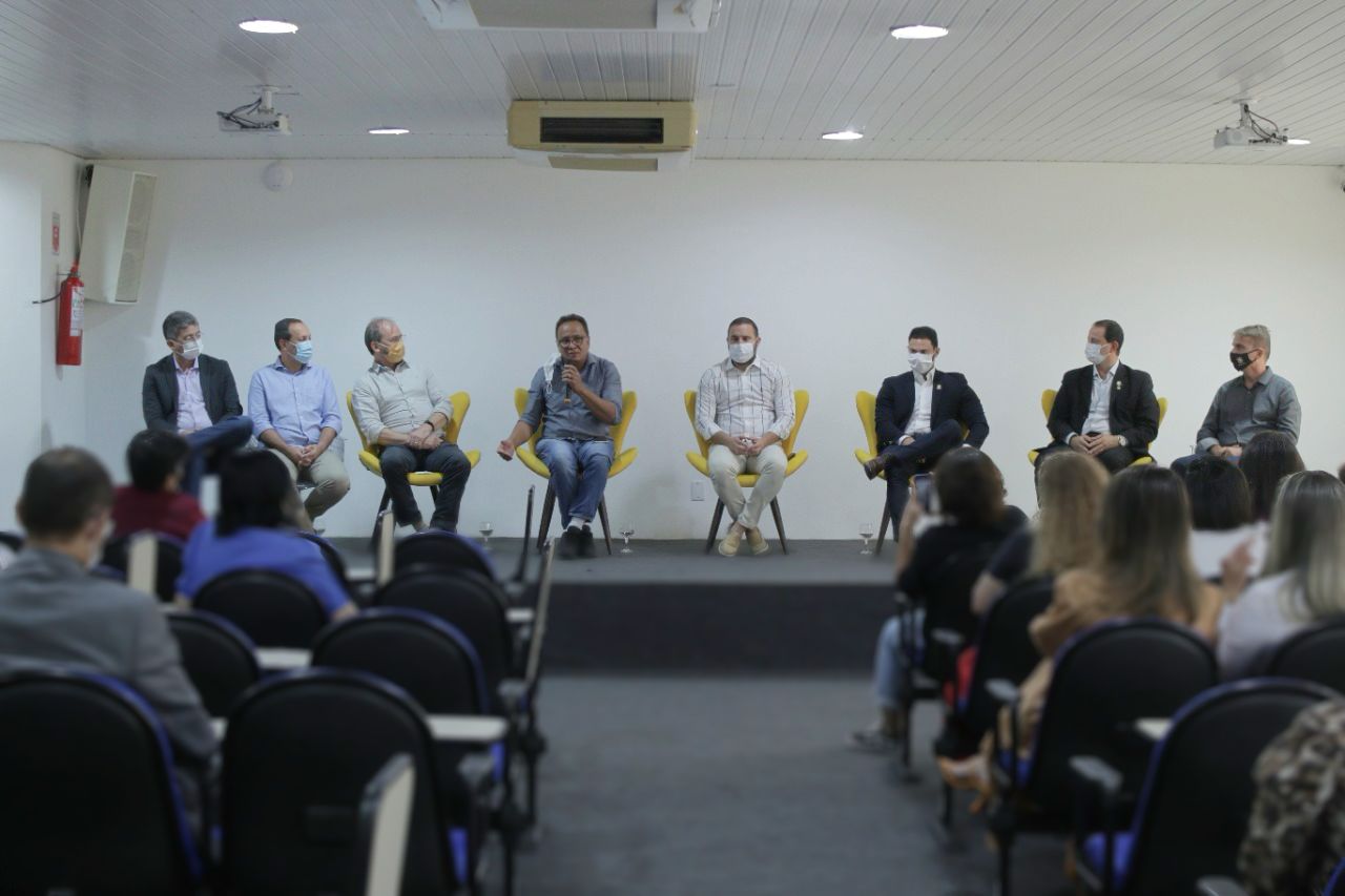 WhatsApp Image 2021-11-19 at 13.56.42