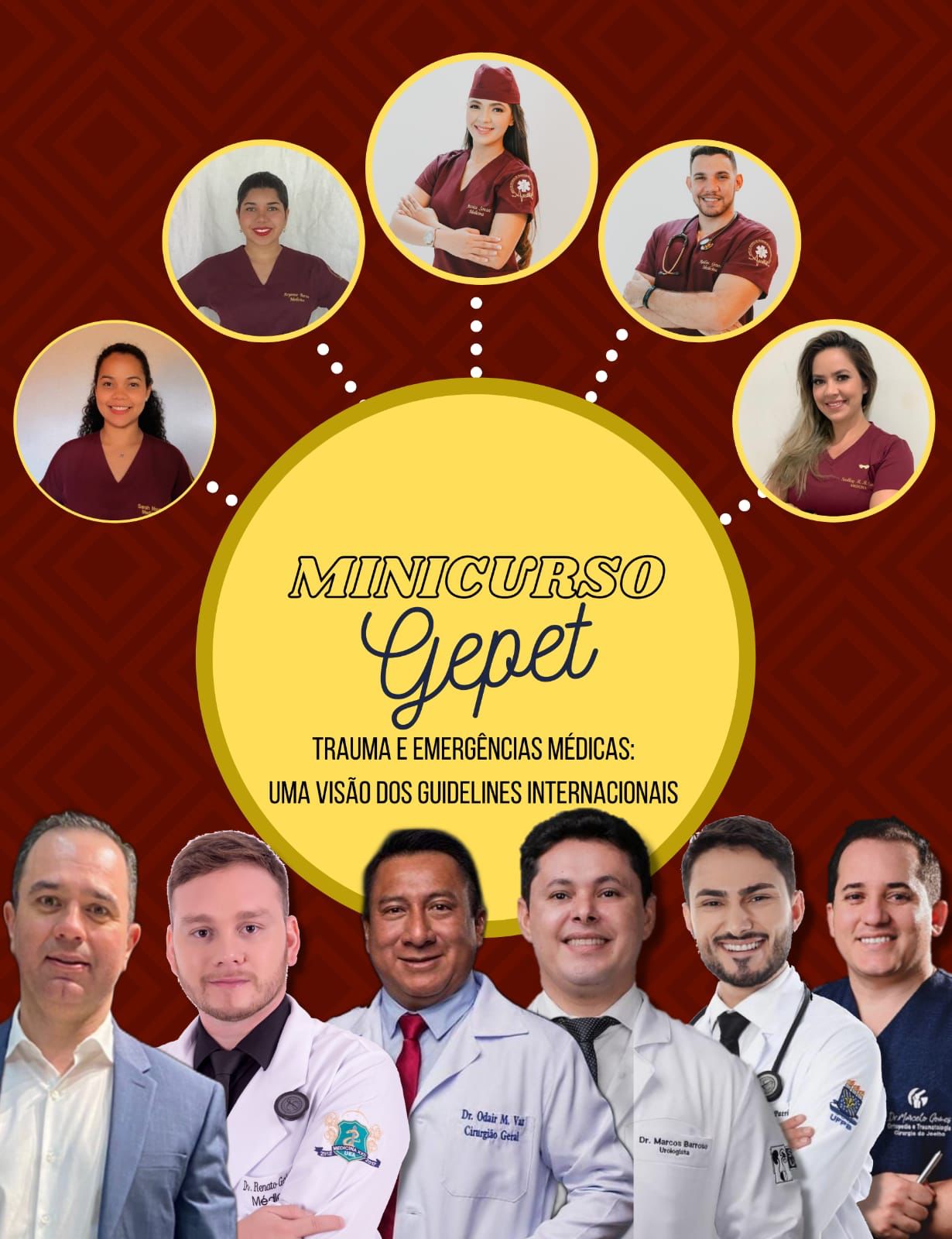 WhatsApp Image 2021-11-23 at 09.37.00