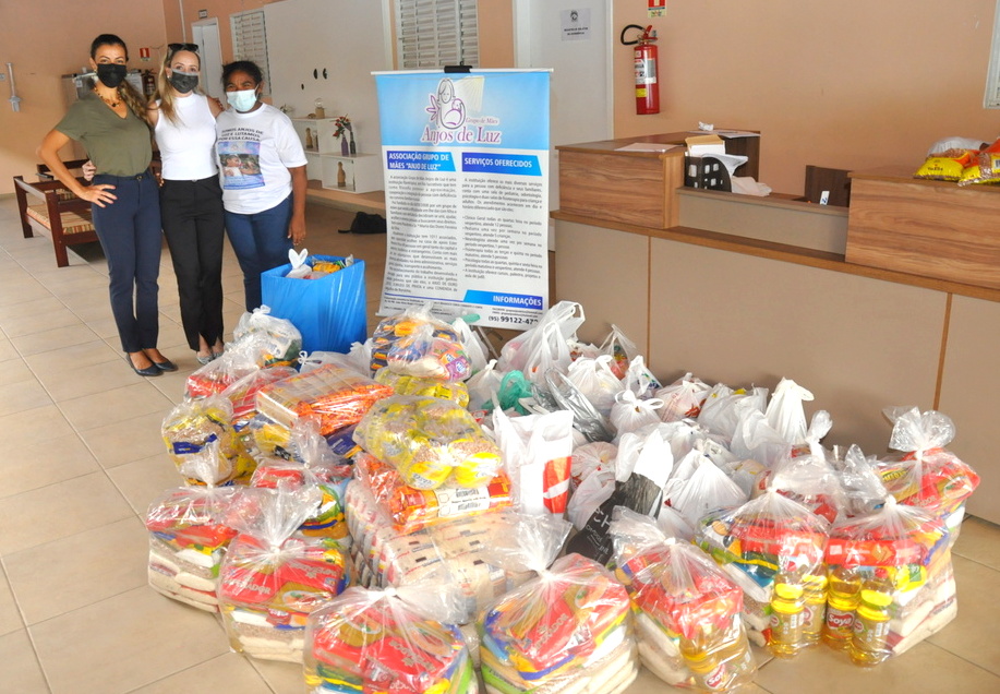 WhatsApp Image 2021-11-23 at 11.36.18