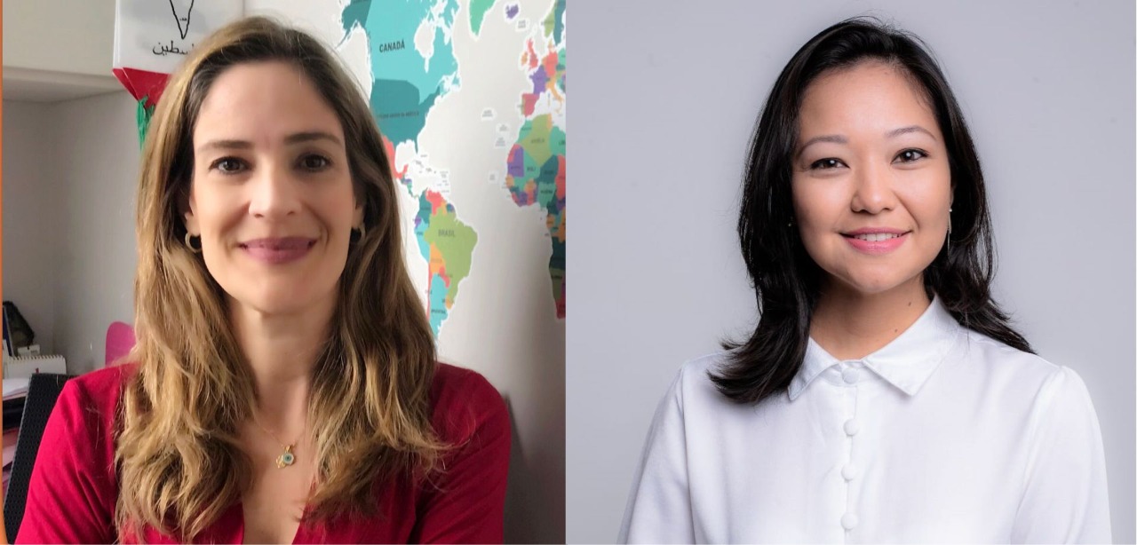 eae8cb3d-3012-43f1-842a-f8b4ed6dc03f