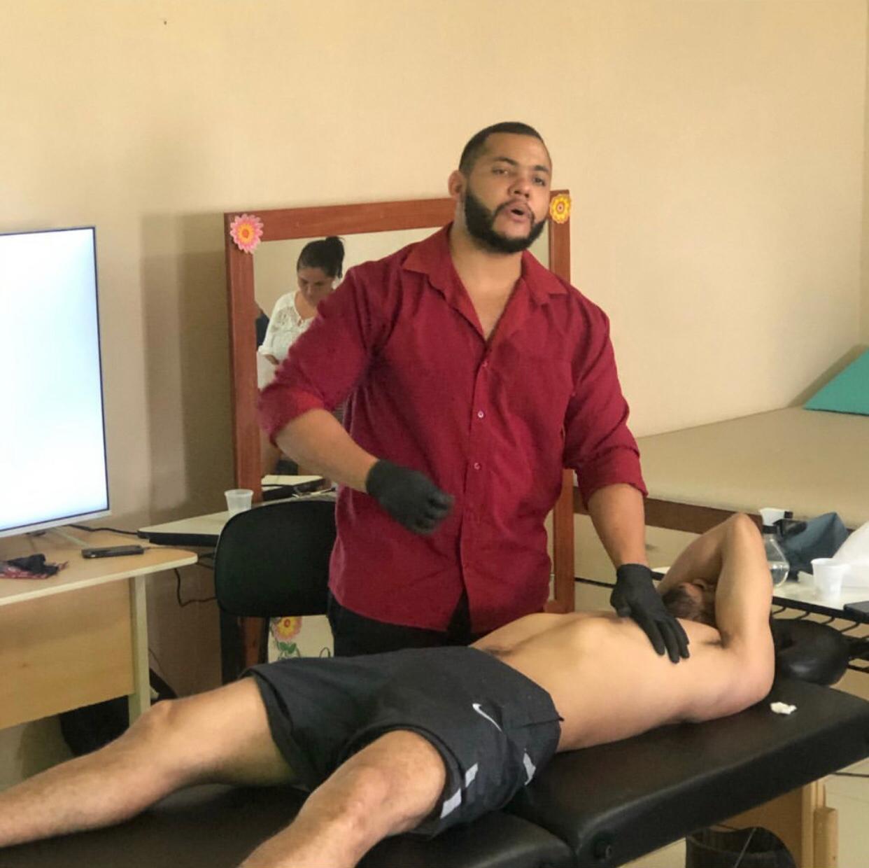 professor Thiago Reis1