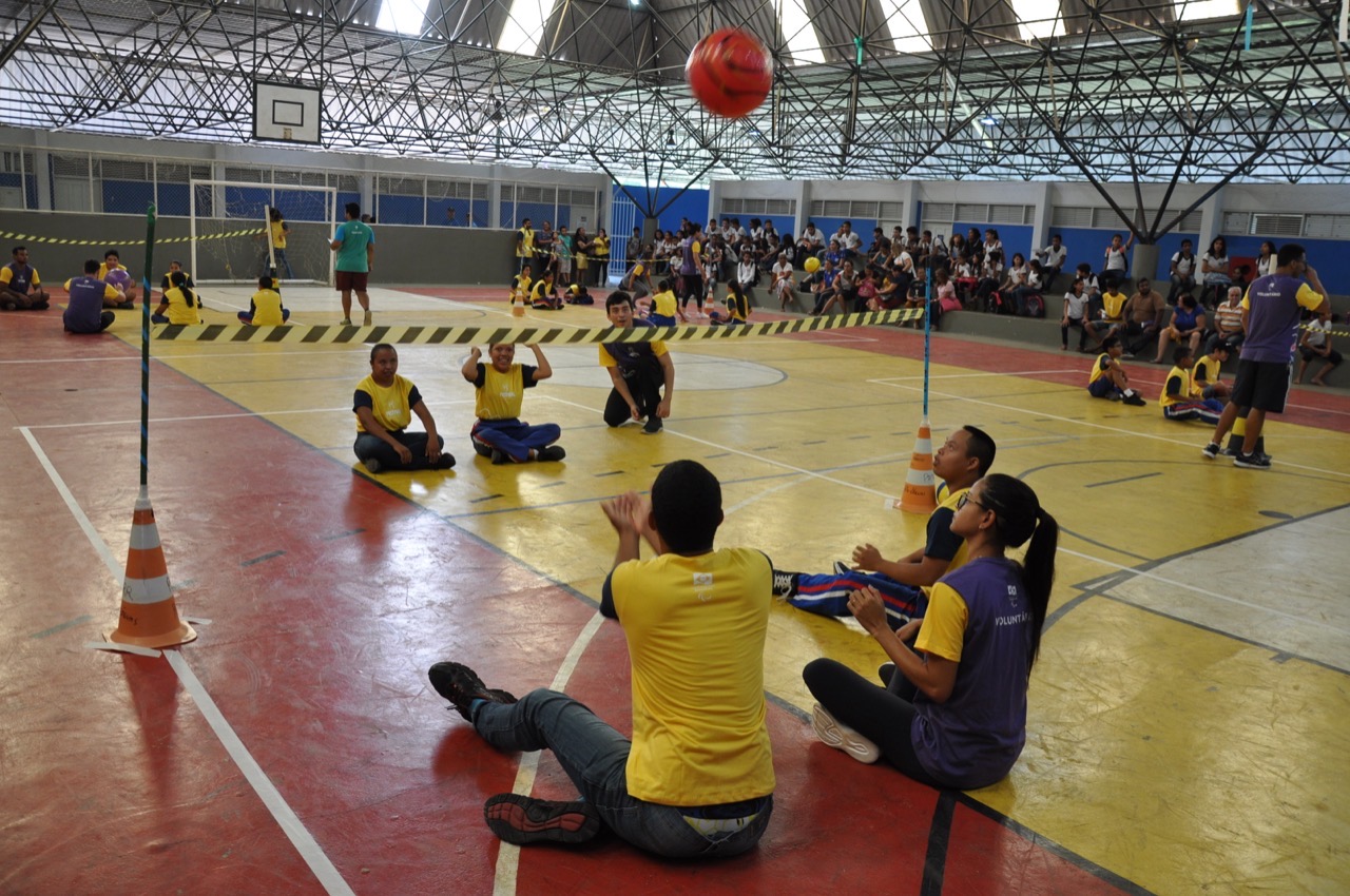 b9c88d39-7b0a-4ae2-8756-937a2c9885cc