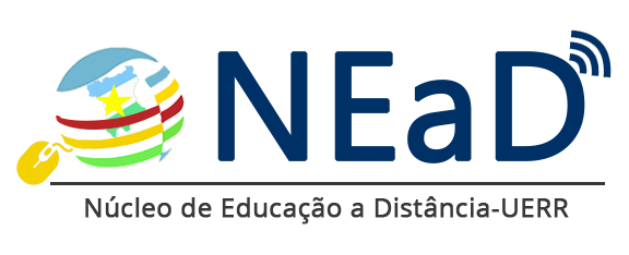 Acadêmico é novo Mestre Nacional de Xadrez - UERR - Universidade Estadual  de Roraima