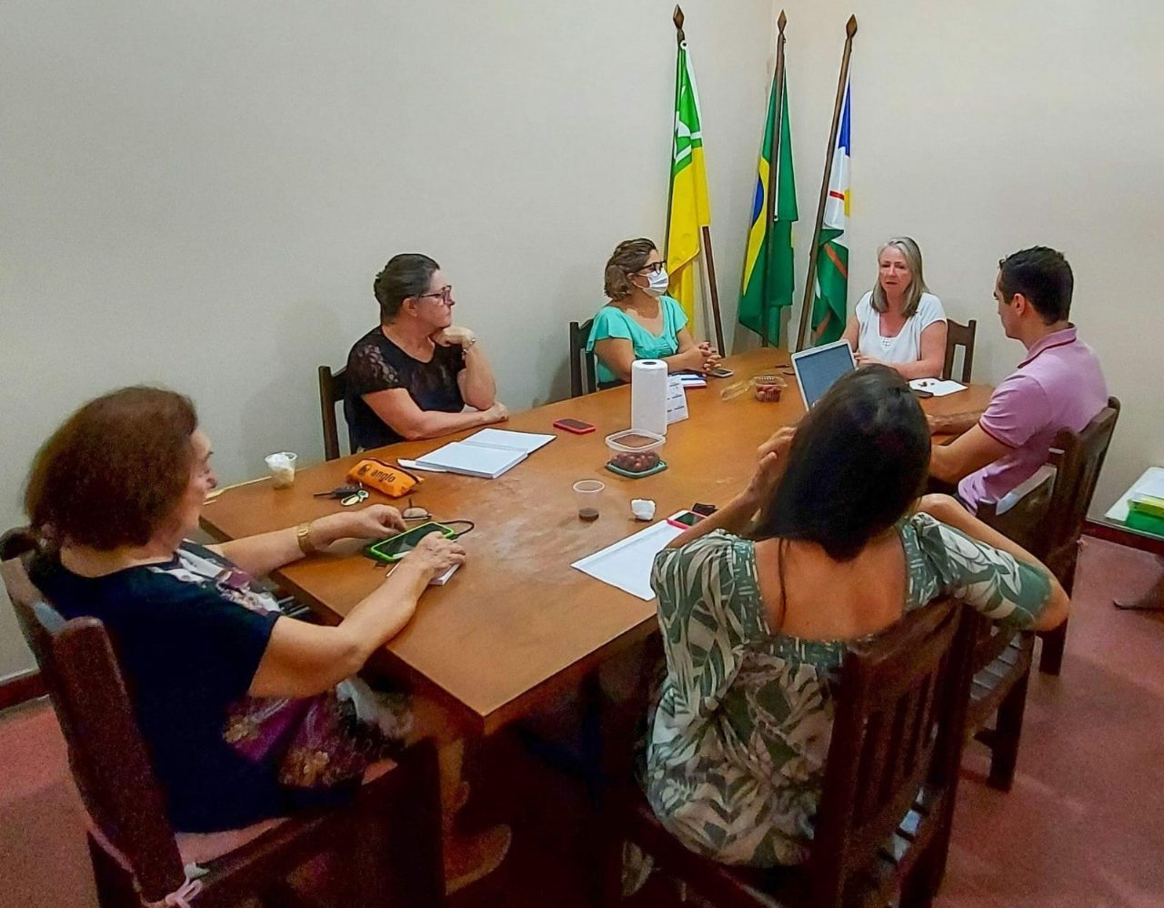 WhatsApp Image 2022-04-20 at 10.28.28