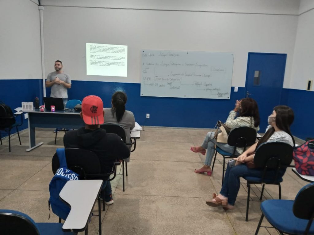 PHOTO-2022-07-25-09-50-26