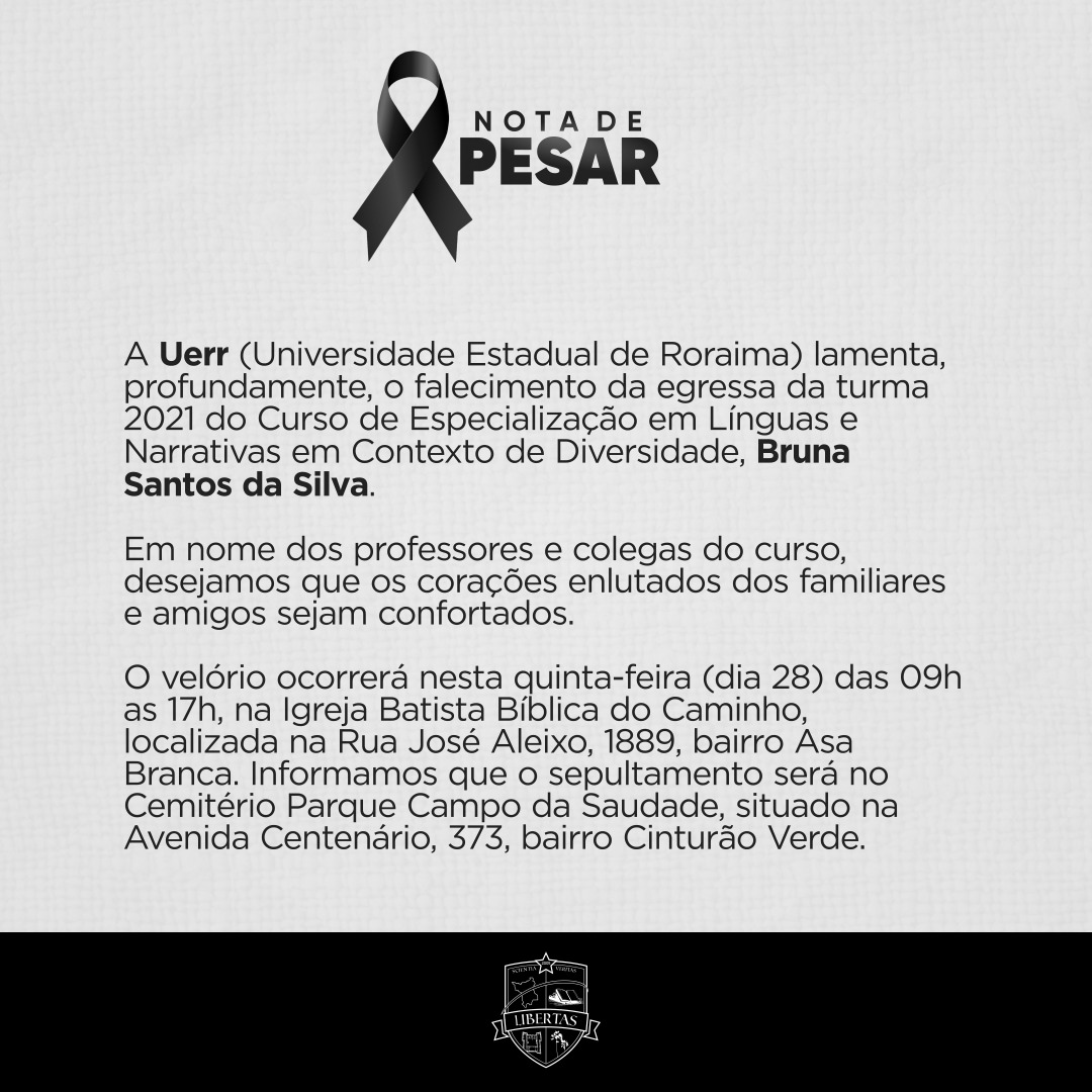 PHOTO-2022-07-27-15-24-15