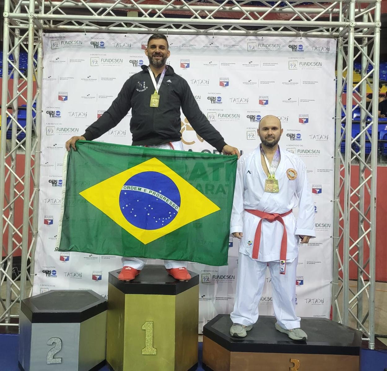 PHOTO-2022-09-16-09-16-47