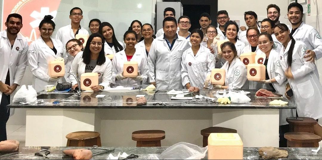 74459844_188497538855774_1770681192956501547_n