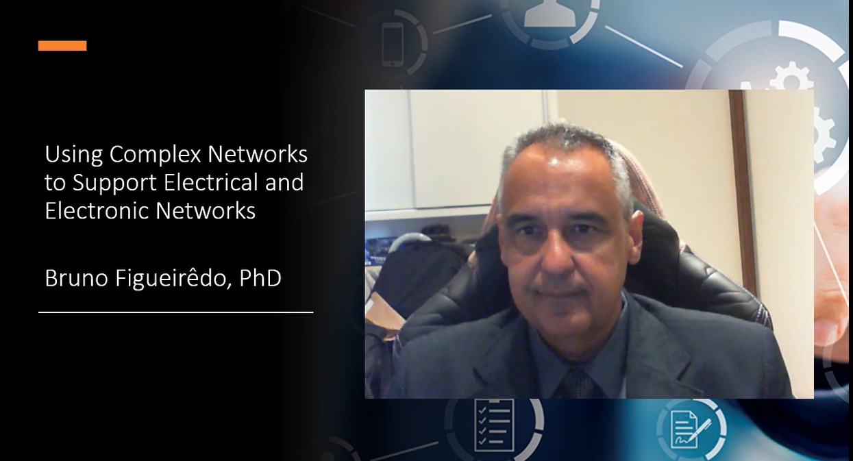 Chicago Ciência Computação