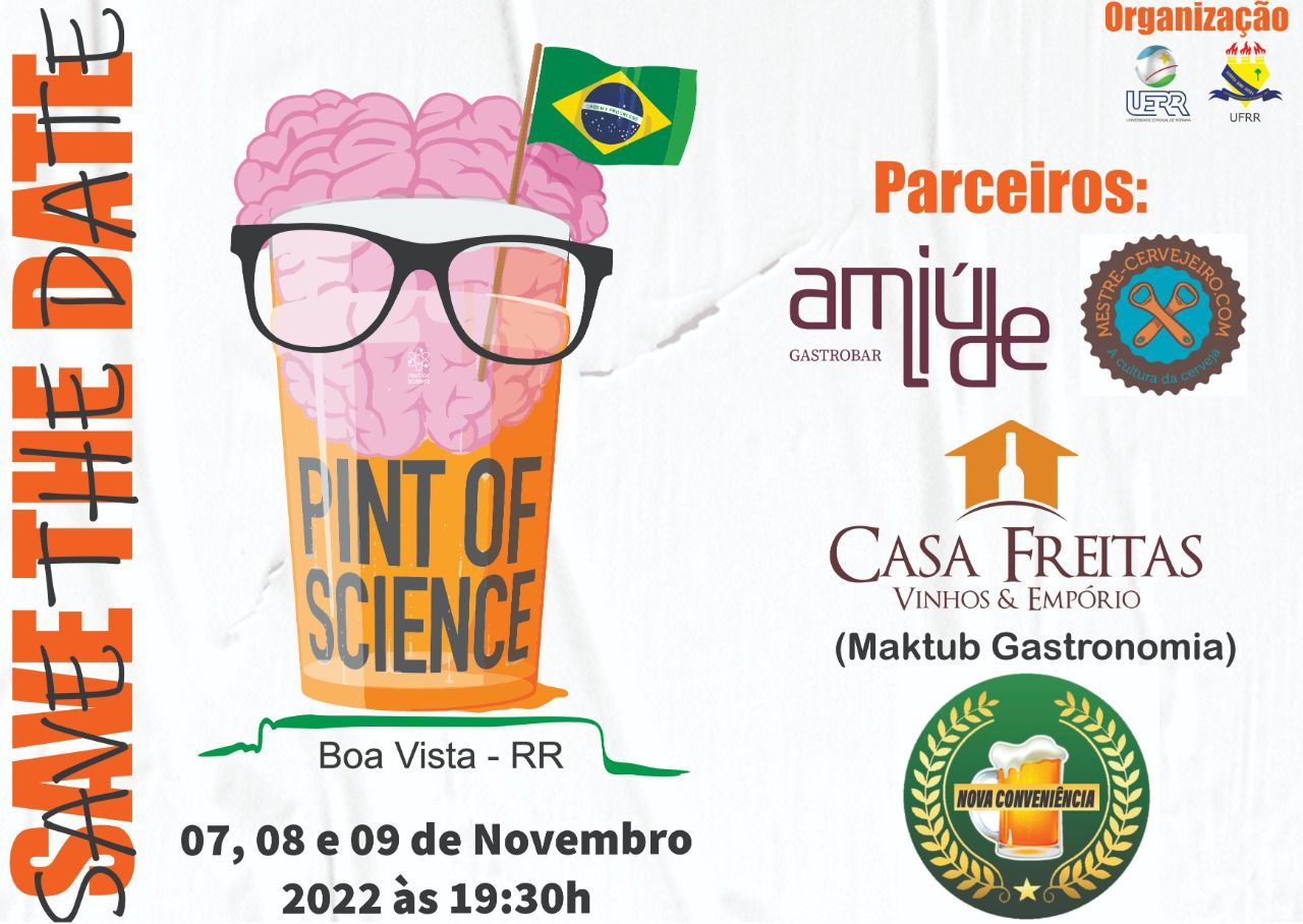 PHOTO-2022-11-03-10-06-03