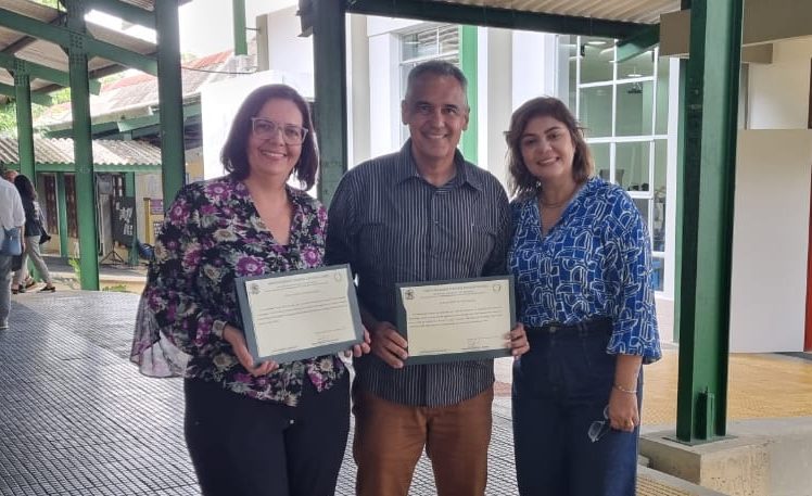 PHOTO-2022-11-09-08-58-09