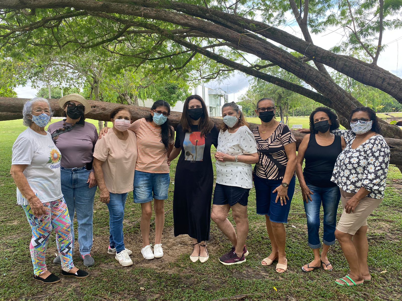 PHOTO-2022-12-08-17-31-44