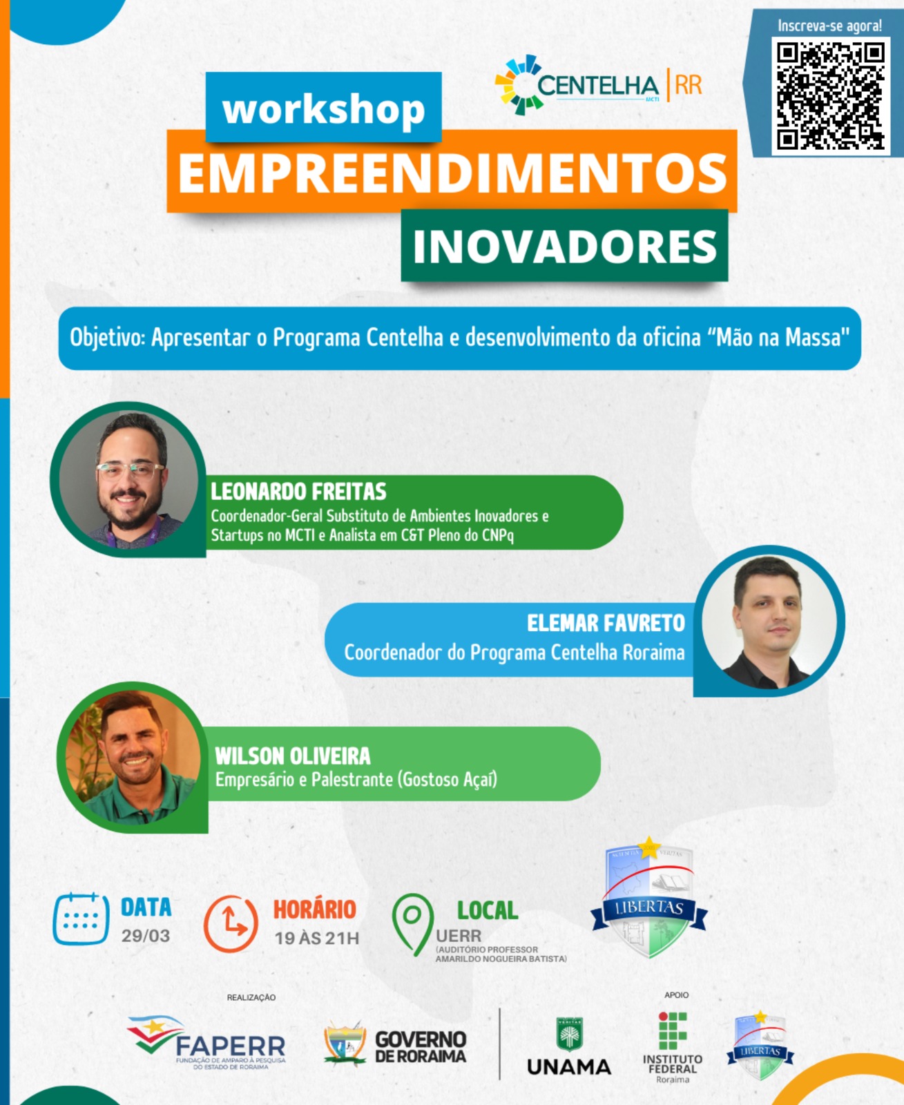 Worhshop_Empreendimentos_Inovadores