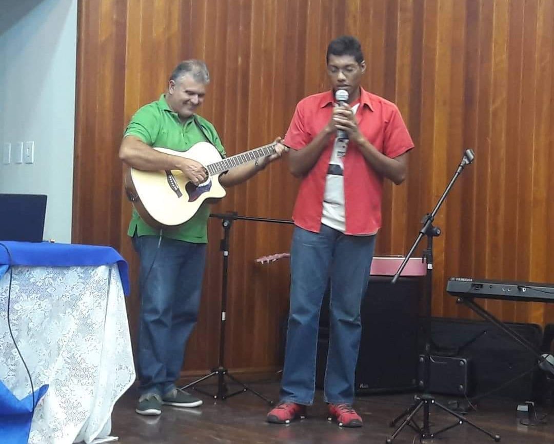 PHOTO-2023-04-11-18-01-25