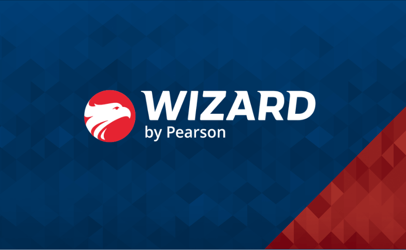 Nossa História – Wizard by Pearson