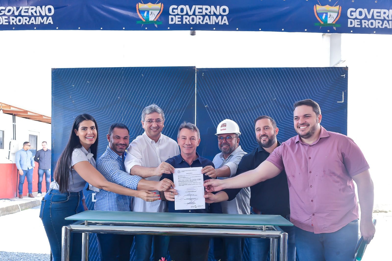 WhatsApp Image 2023-07-31 at 15.57.46