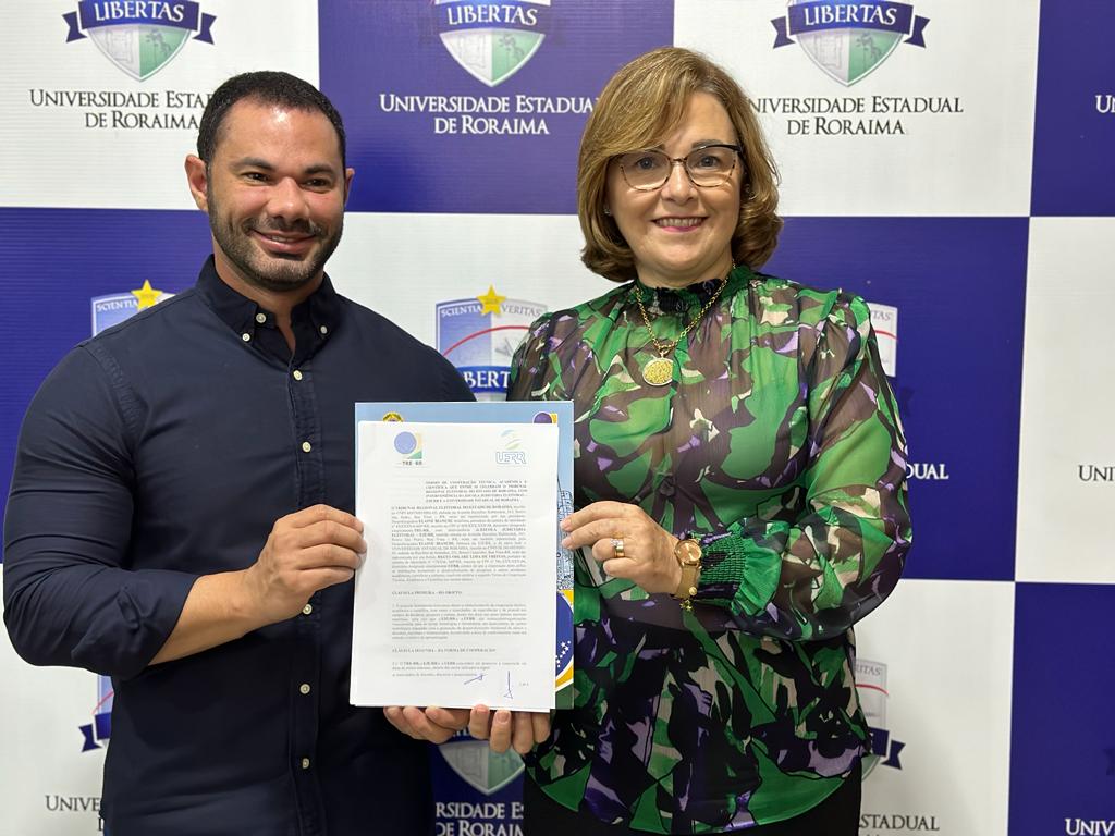 WhatsApp Image 2023-08-01 at 15.28.52 (2)