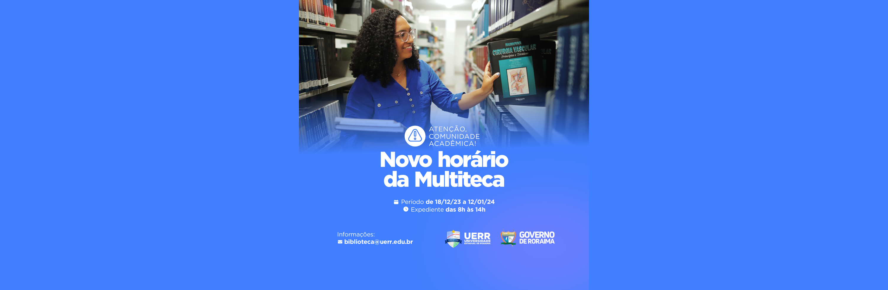 Proeg divulga datas prováveis de publicação das Chamadas da Lista