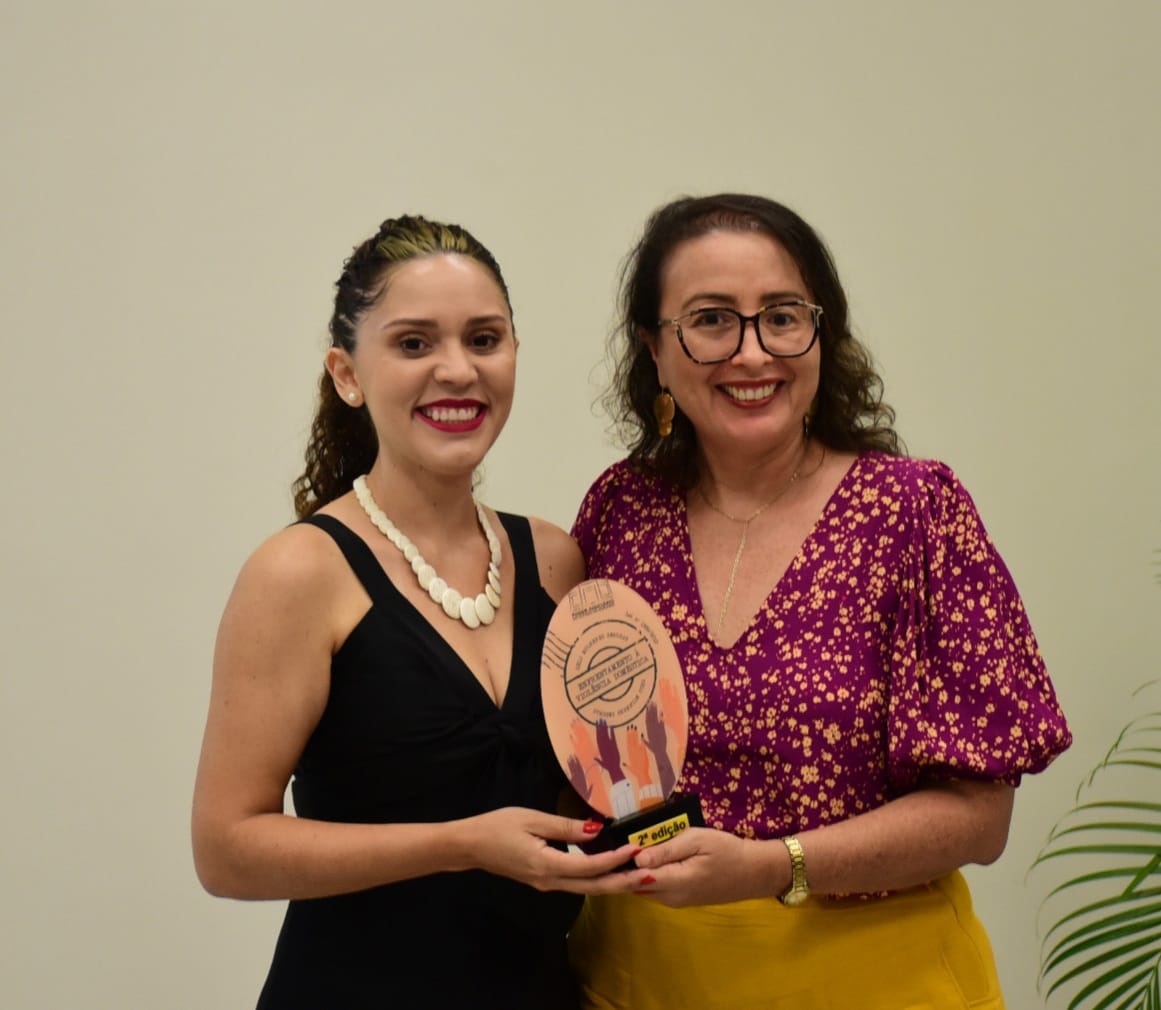 WhatsApp Image 2023-12-11 at 11.26.21