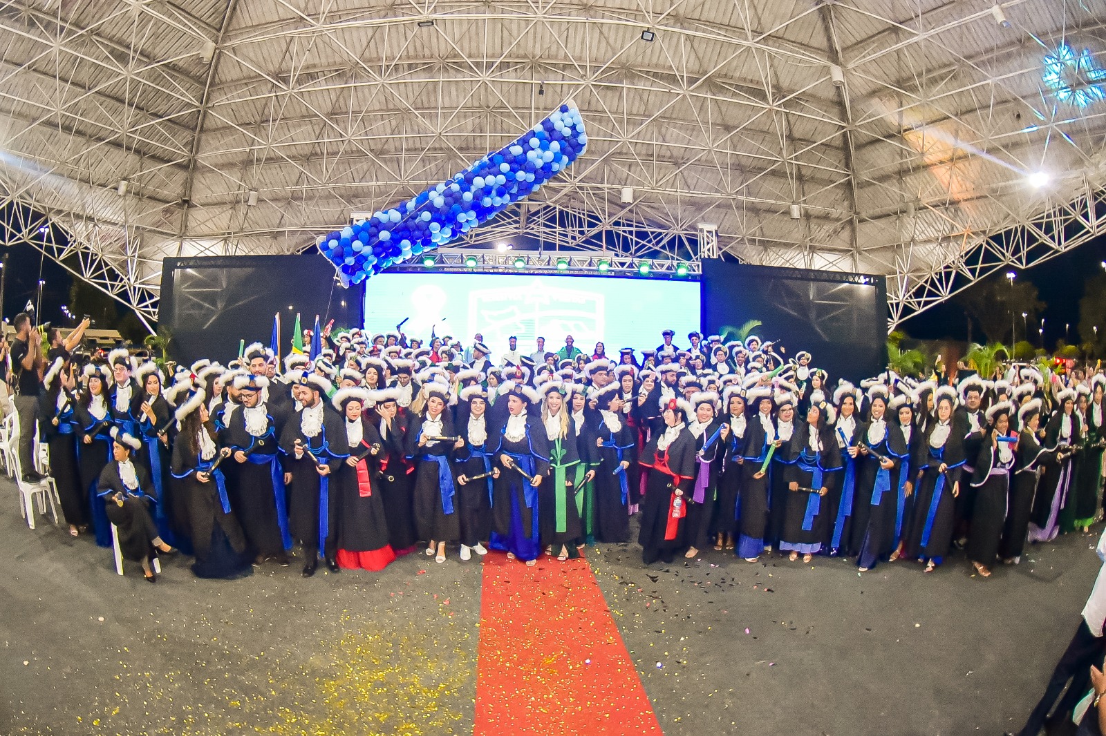 WhatsApp Image 2023-12-21 at 23.33.31 (1)