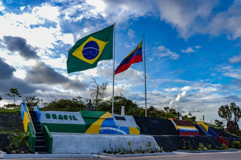 WhatsApp Image 2024-03-27 at 10.54.59 (1)